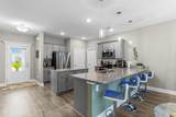 708 Hobonny Loop - Photo 5