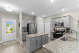 708 Hobonny Loop - Photo 6