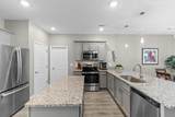 708 Hobonny Loop - Photo 7