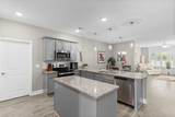 708 Hobonny Loop - Photo 8