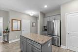 708 Hobonny Loop - Photo 9