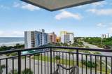 7100 N Ocean Blvd. - Photo 11