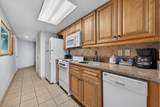 7100 N Ocean Blvd. - Photo 20