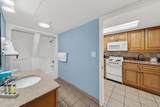 7100 N Ocean Blvd. - Photo 22