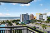 7100 N Ocean Blvd. - Photo 6