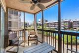 215 3rd Ave. N - Photo 10