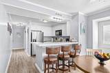 215 3rd Ave. N - Photo 11