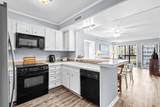 215 3rd Ave. N - Photo 12