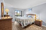 215 3rd Ave. N - Photo 13