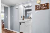 215 3rd Ave. N - Photo 14