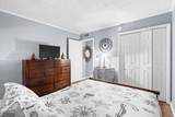 215 3rd Ave. N - Photo 15
