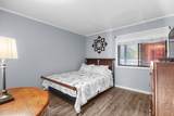 215 3rd Ave. N - Photo 16