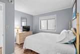 215 3rd Ave. N - Photo 17