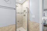 215 3rd Ave. N - Photo 18