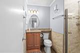 215 3rd Ave. N - Photo 19
