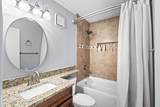 215 3rd Ave. N - Photo 20