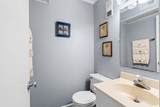 215 3rd Ave. N - Photo 21