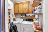 215 3rd Ave. N - Photo 22