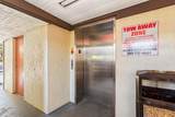 215 3rd Ave. N - Photo 25