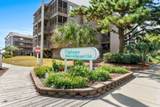 215 3rd Ave. N - Photo 41