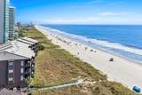 215 3rd Ave. N - Photo 44