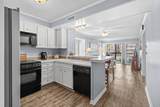 215 3rd Ave. N - Photo 5