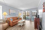 215 3rd Ave. N - Photo 6