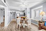 215 3rd Ave. N - Photo 7