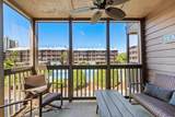 215 3rd Ave. N - Photo 9