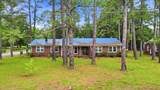 205 Raft St. - Photo 1