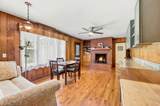 205 Raft St. - Photo 10