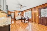 205 Raft St. - Photo 11