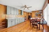 205 Raft St. - Photo 13