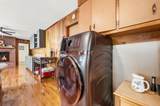 205 Raft St. - Photo 14