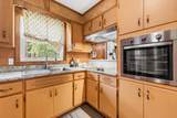 205 Raft St. - Photo 16