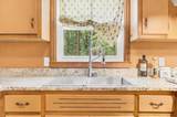 205 Raft St. - Photo 17
