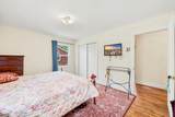 205 Raft St. - Photo 18