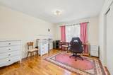 205 Raft St. - Photo 19