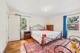 205 Raft St. - Photo 22