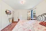 205 Raft St. - Photo 23
