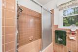 205 Raft St. - Photo 25
