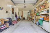 205 Raft St. - Photo 26