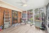 205 Raft St. - Photo 27