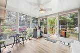 205 Raft St. - Photo 28