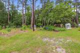 205 Raft St. - Photo 29