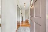 205 Raft St. - Photo 5