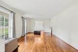 205 Raft St. - Photo 6