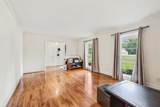 205 Raft St. - Photo 7