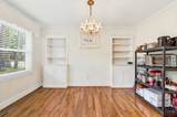 205 Raft St. - Photo 8