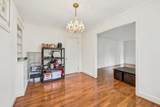 205 Raft St. - Photo 9